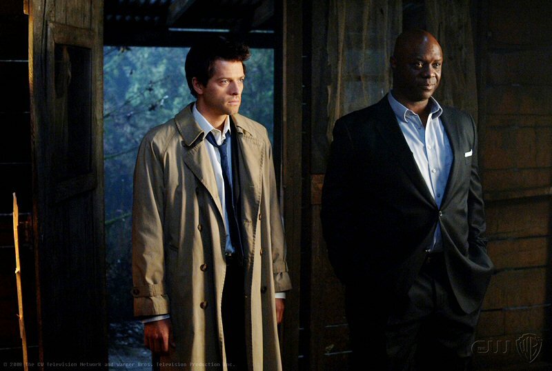 Фото из интернета. Источник (бесплатный фотосток): flickr