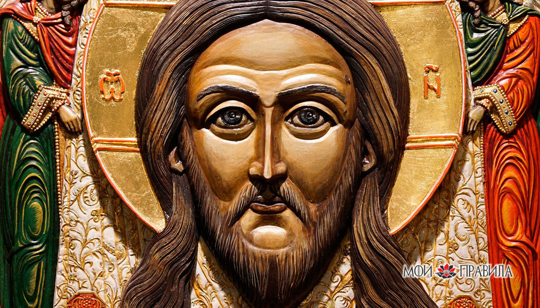 Изображение Maria Saveleva с сайта Pixabay 