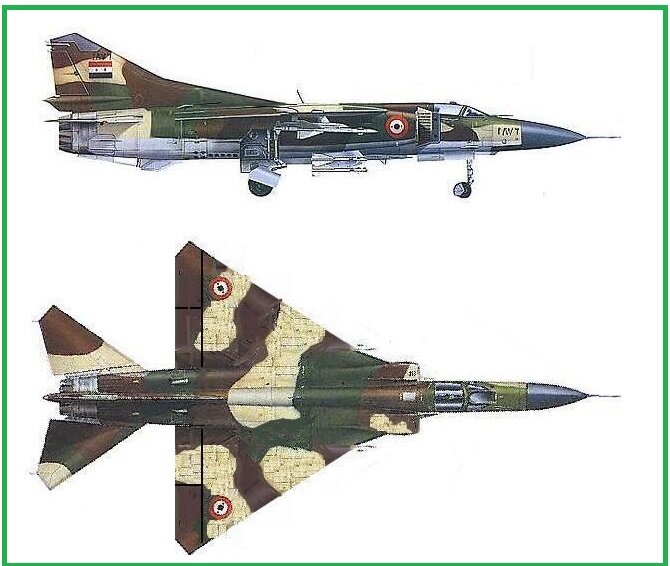 источник  изображения Яндекс  коллекции