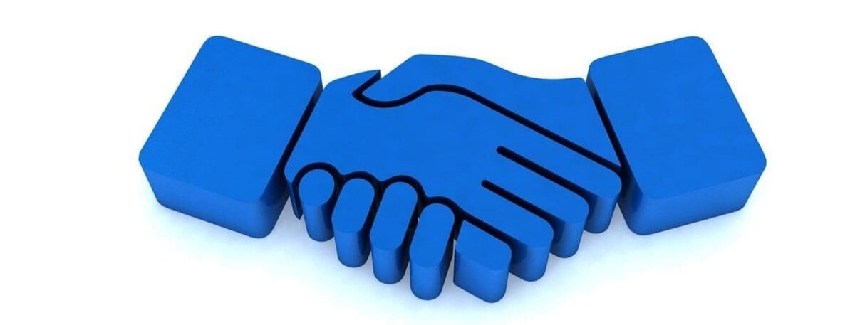 Онлайн-репутация