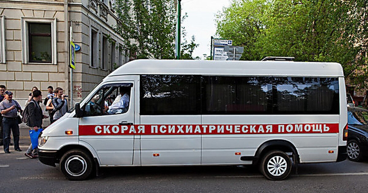 Яндекс картинки