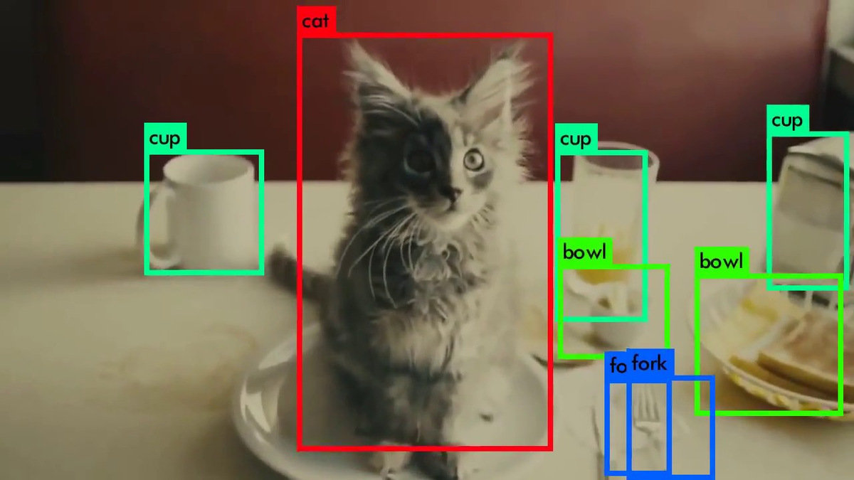 This AI Turns Pixel Faces Into 'Photos' PetaPixel