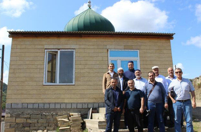 Погода в ичине. Село ичин Сулейман Стальский район. Село ичин Сулейман Стальский район мечеть. Селение Качалкент Сулейман Стальский район. Село ичин село ичин.