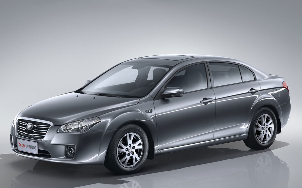 Изображение из открытых источников.