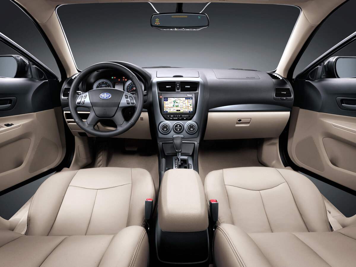 Изображение из открытых источников.