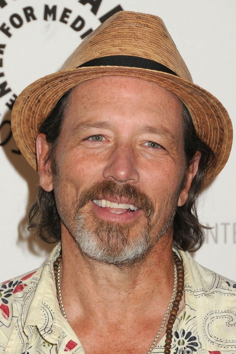 Фото image.tmdb.org