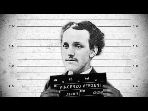 фото из архивов полиции