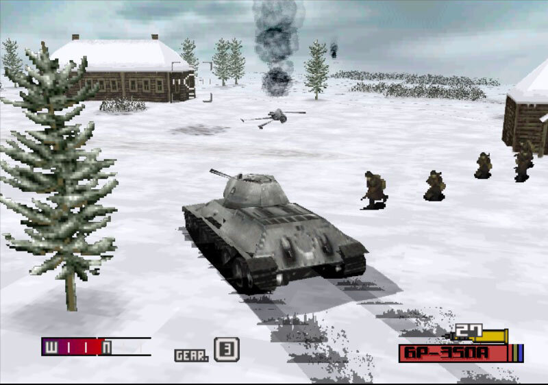 Дедушка танки. Танковый симулятор. Игры PLAYSTATION 1 Panzer Front. Panzer Front ps1 to PSP. Panzerfront: Barbarossa 1941-1945 видео игры
