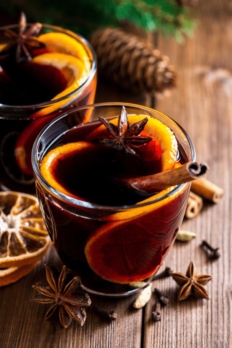 Изображение взято из интернета, в свободном доступе