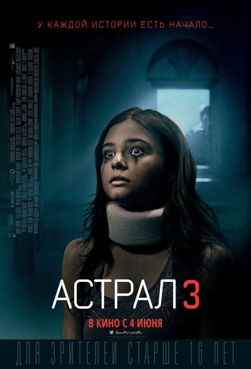 Источник: Яндекс.Картинки