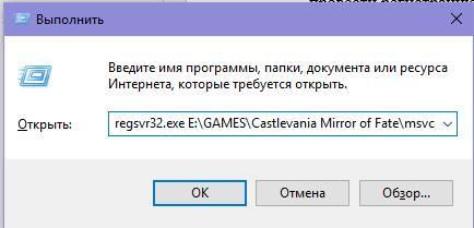 Использование специализированных сайтов для загрузки библиотеки