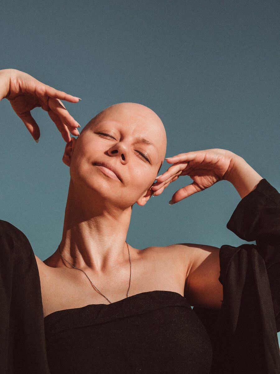 photo by @hello.maris