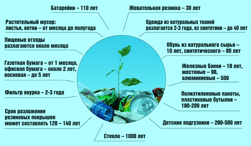 Изображение из открытого источника