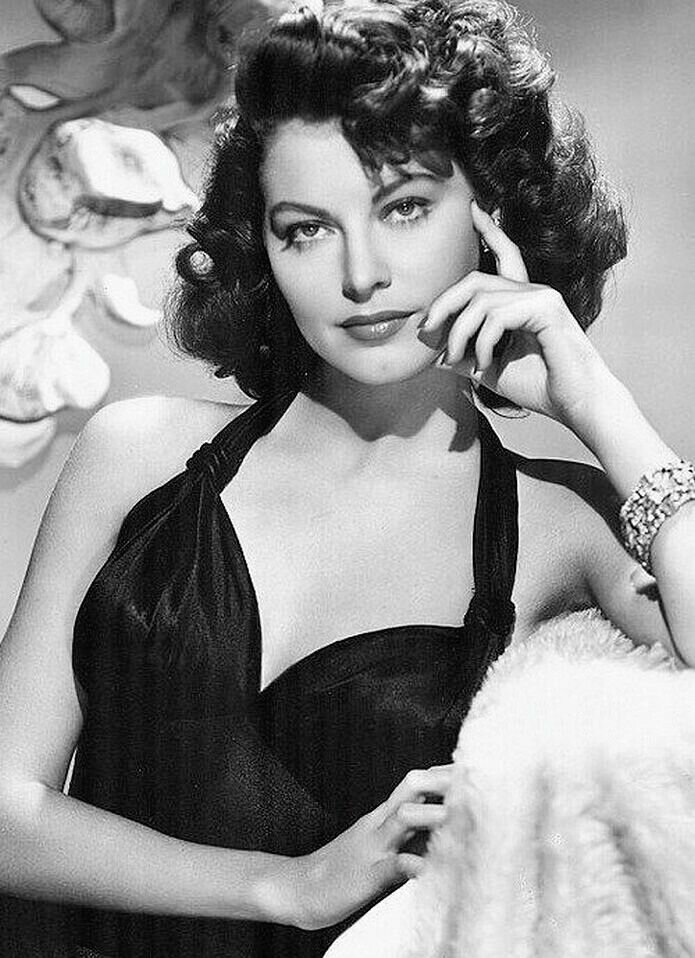 Фото из открытого источника Яндекс картинки 