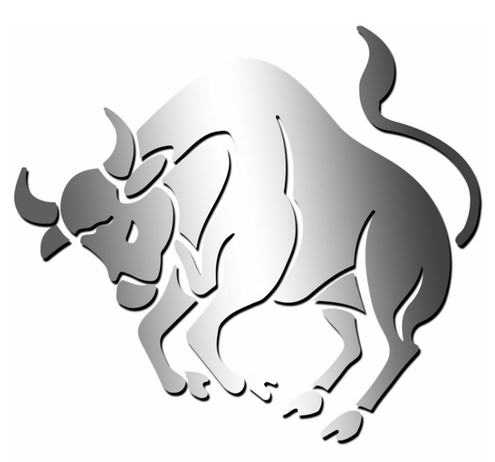 Фото из поисковой системы 