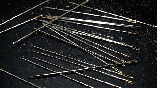 Ставьте "лайки" и подписывайтесь на мой канал! 