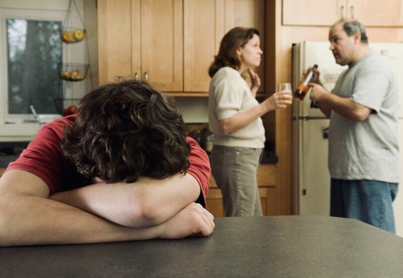 Фото взято из открытых источников 