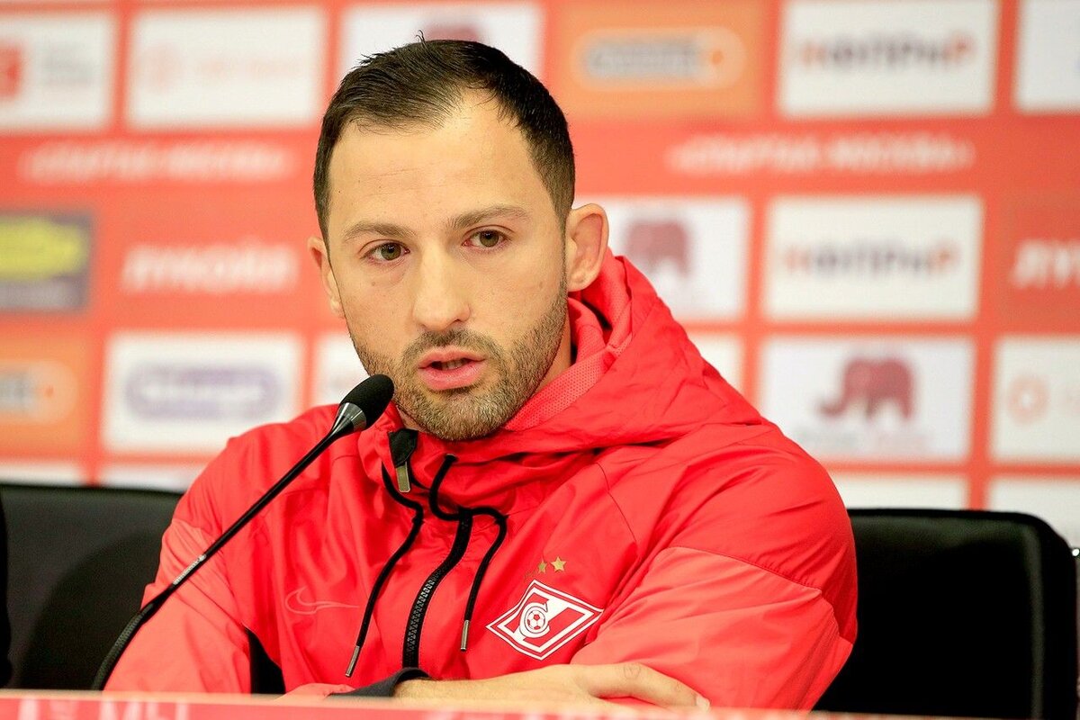 Источник фото- https://metaratings.ru/upload/iblock/f3b/f3b8b4a687abe6e24e3dad905c7045ca.jpeg