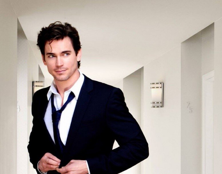 Источник фото - https://www.kinopoisk.ru/