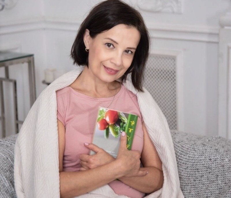 Фото https://www.instagram.com/p/CI0cFuvHgef/