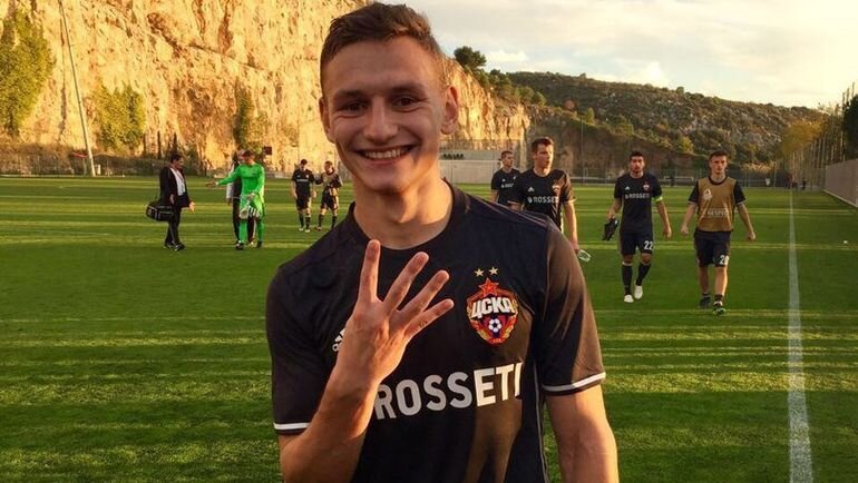 Источник: sport-express.ru