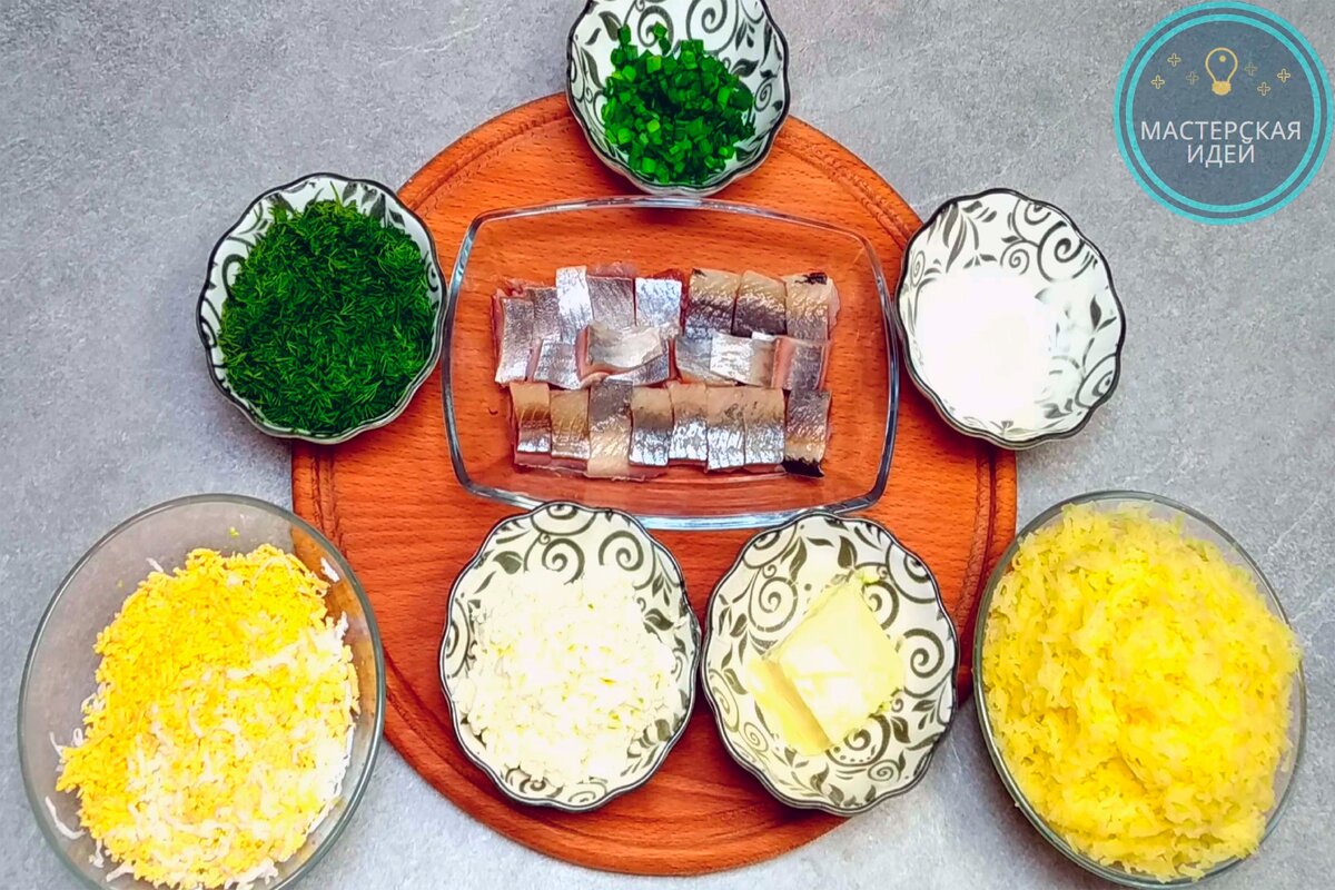 Фото автора Дзен канала "Мастерская идей"