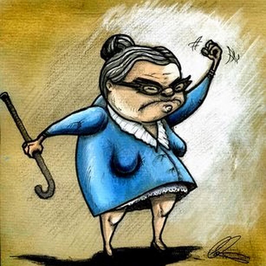 Источник Яндекс.Картинки