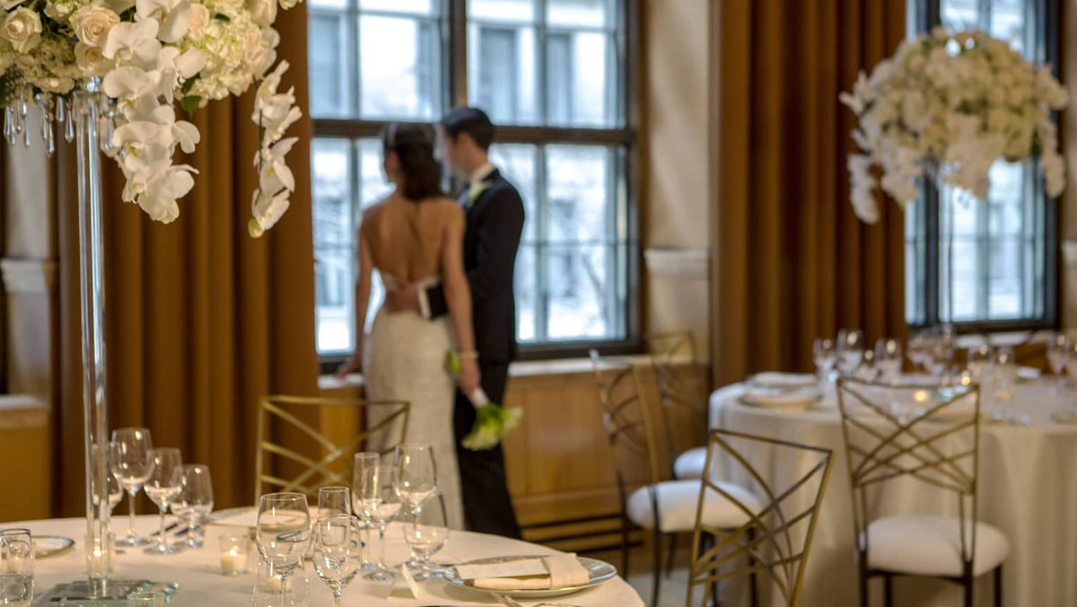 Источник Яндекс картинки