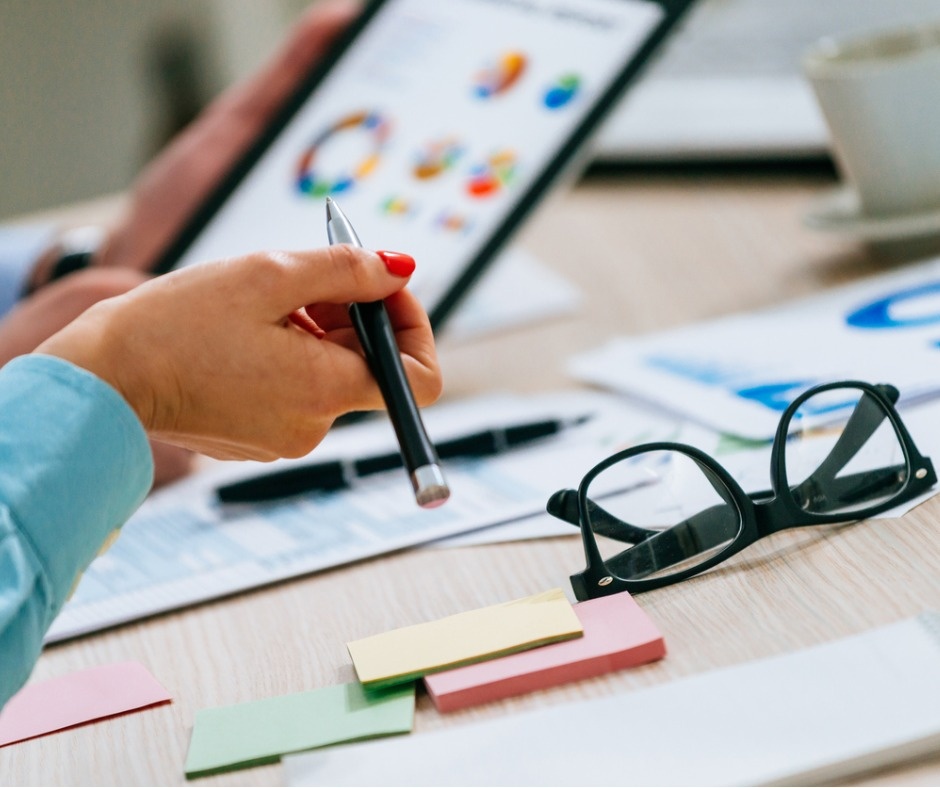 Статья подготовлена специалистами компании «РосКо – Консалтинг и аудит» https://rosco.su/