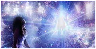 Иллюстрация из интернета