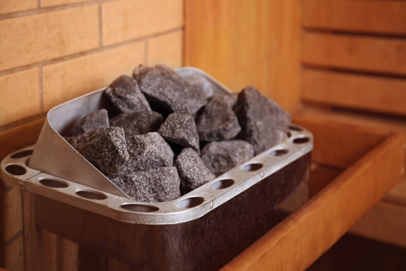 Печь. Иллюстрация для статьи используется по стандартной лицензии ©ofazende.com