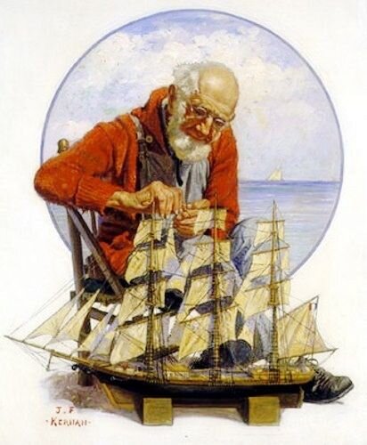 Источник: https://fi.pinterest.com/