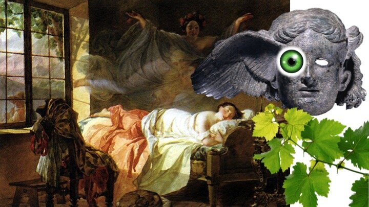 Подписывайтесь на канал МОДА+ИСКУССТВО! С нами интересно!