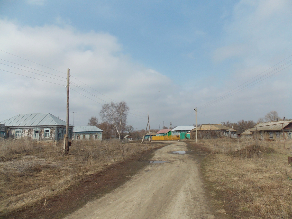 Погода в николаевке татарского. Село Сорочинский район село Николаевка. Деревня Николаевка Украина. Оренбургская обл Сорочинский район село Николаевка.. Село Николаевка Сорочинский район Оренбургской области