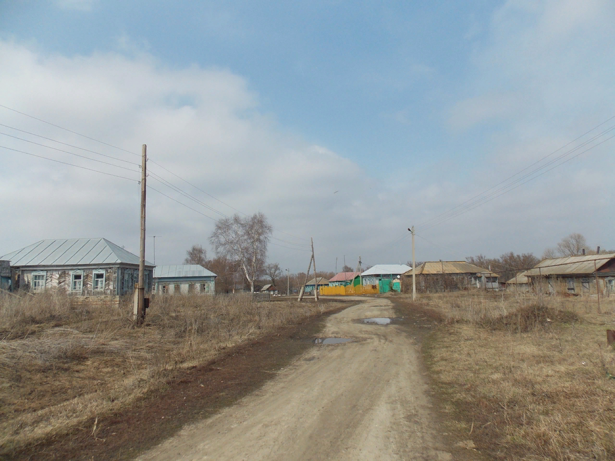 Николаевка оренбургская область сорочинский. Село Сорочинский район село Николаевка. Деревня Николаевка Украина. Оренбургская обл Сорочинский район село Николаевка.. Село Николаевка Сорочинский район Оренбургской области.