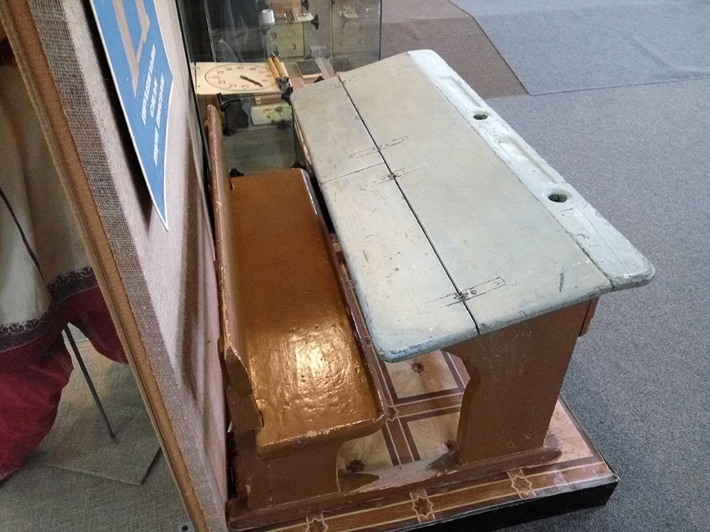 Авторское фото