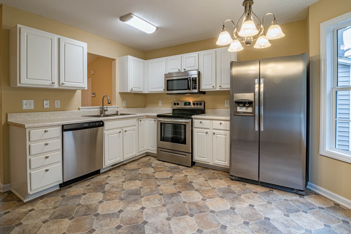 Фото автора Curtis Adams Pexels