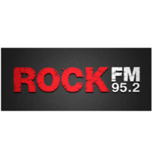 Радио рок фм прямой эфир. Рок ФМ 95.2. Рок радио эфир. Радио рр. Рок ФМ диджеи.