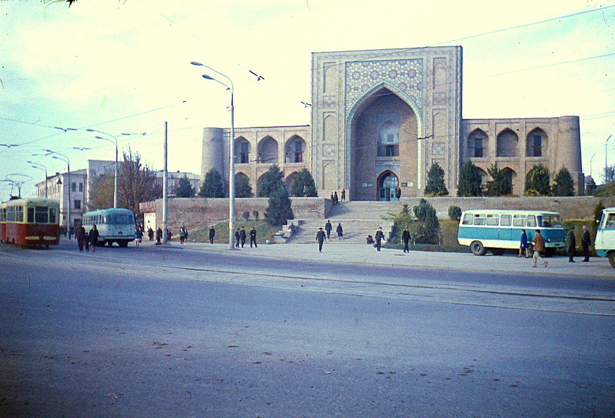 Ташкент 1954 год Чорсу. Кукельдаш Ташкент 1960 год. Узбекистан Ташкент 1990. Узбекистан 1980.