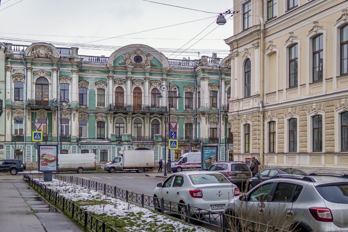 Моховая 43 санкт петербург. Особняк Бутурлиной ул Чайковского. Особняк Шувалова Моховая 10. Чайковского 10 Санкт-Петербург. Моховая улица Санкт-Петербург