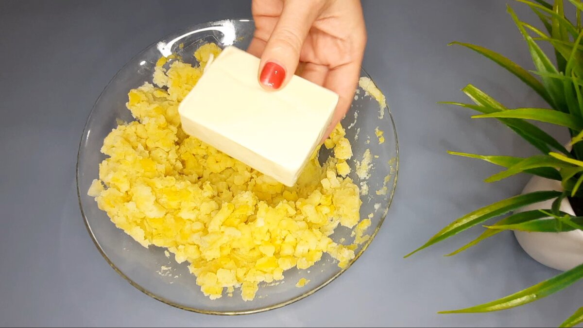 Фото автора Дзен канала "Мелодия вкуса"