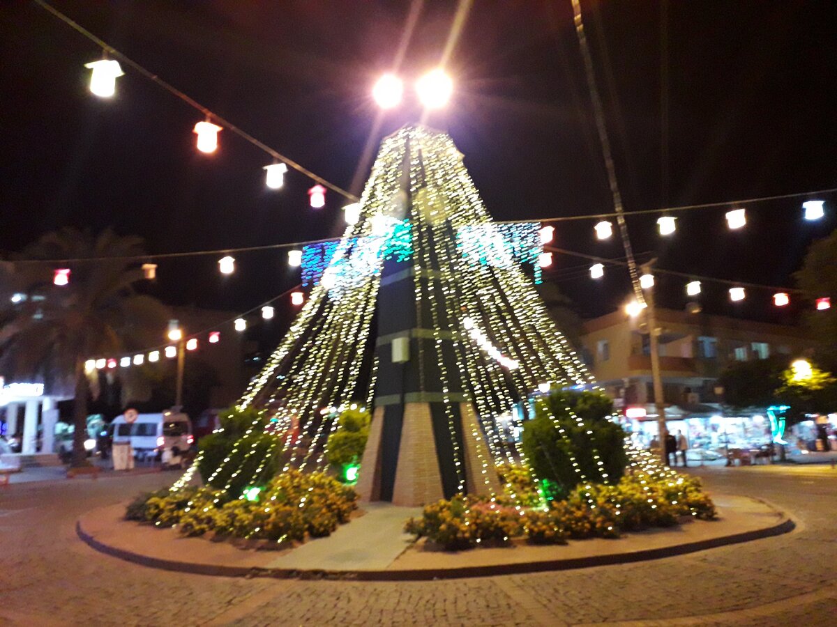 фото из личного архива