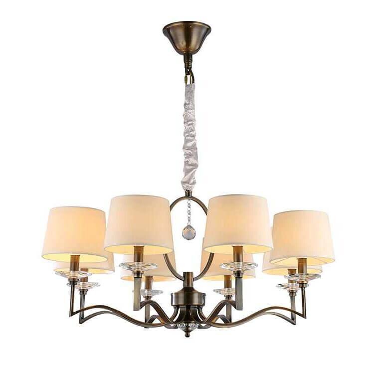 Люстра Newport 31908