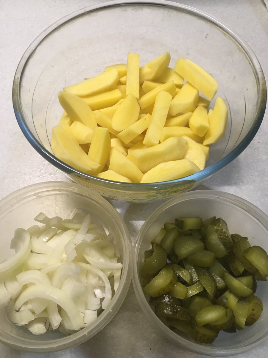 Фото канала "ЕДА ИЗ ДОМА С ДОНА"