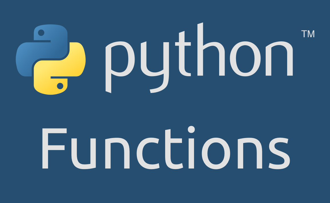 Hat python. Python. Питон программирование. Python 3. Python картинки.