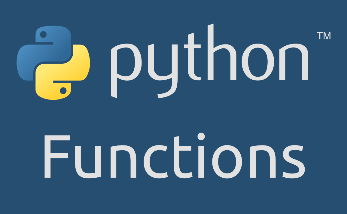 Пайтон. Логотип Пайтон программирование. Функции в питоне. Python 3.