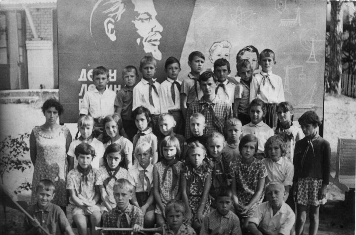 Отряды в пионерских лагерях. Школьная форма советского союза пионерлагерь. Пионерский лагерь 1924 года. Пионерлагерь чайка иссык куль. Пионерский отряд.