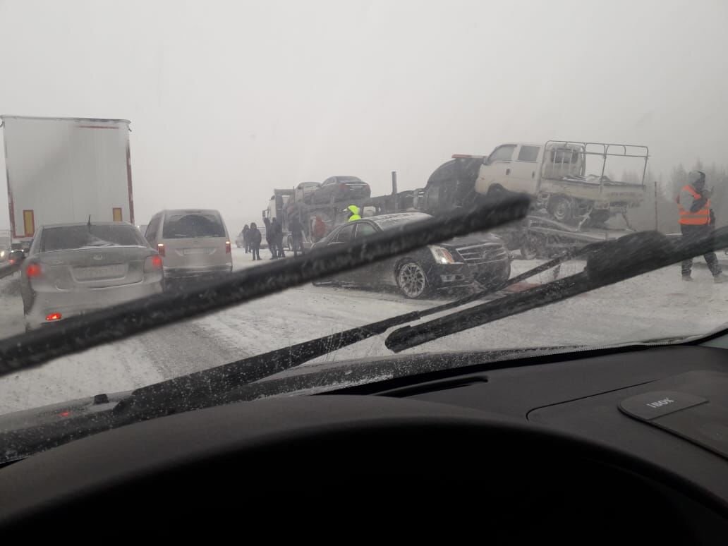 метель трасса газель. ситуация на дорогах татарстана сейчас. обстановка на трассах татарстана сейчас. обстановка на трассах татарстана сейчас. трасса м7 набережные челны казань дтп.