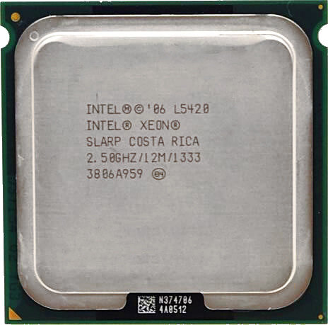 А ведь это были мои слова, что 775 сокет окончательно и бесповоротно мертв...