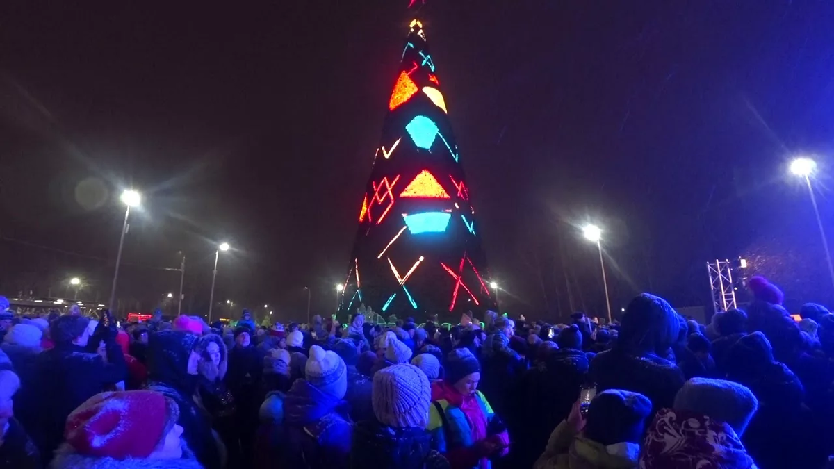 2019/2020 (в 2020/2021 она вышла дешевле) 